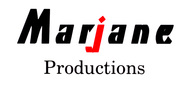 Marjane Productions